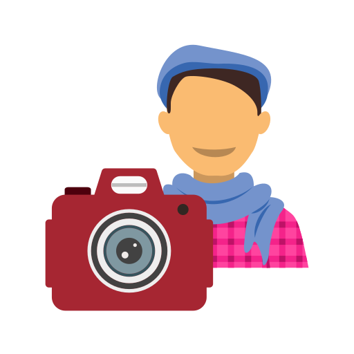 camera Andaman Holiday Trips