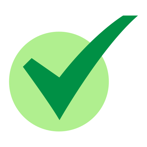 check mark Andaman Holiday Trips