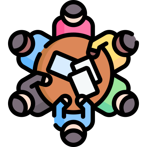 meeting Andaman Holiday Trips