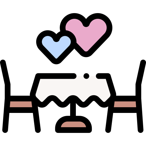 romantic dinner Andaman Holiday Trips