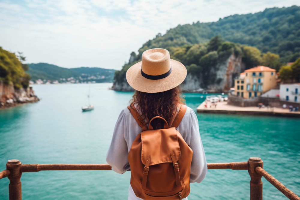 2151049492 Andaman Holiday Trips