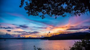 Best Places to Visit in Andaman with Photos & Tips