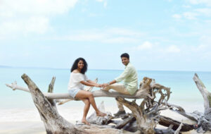 How to Plan Andaman Honeymoon – Complete Guide for Couples
