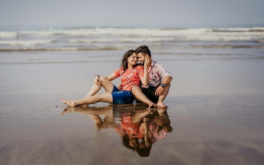 6 Night 7 Days Andaman Honeymoon Package