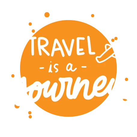 cta 1 1 Andaman Holiday Trips