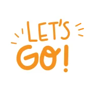 hero 1 2 hover Andaman Holiday Trips